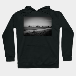 Old Farm Hoodie